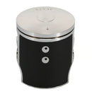 Wiseco 04-07 Honda CR125R Racers Elite 2244CS Piston