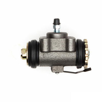 DFC 74-78 Ford Courier Rear-L up Brake Wheel Cylinder