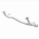 BRE Exhaust 04-10 Sienna 3.3L 3.5L Front Pipe Kit