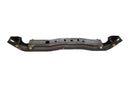 Rust Buster 02-08 Dodge Ram 1500 Transmission Crossmember