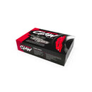 Baer Brakes 12-21 Tesla S Claw Brake Rear Pads