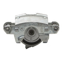 DFC 78-81 Cadillac Seville Rear-R Premium Caliper - Silver Zinc Coated