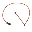 DFC 16-17 Dodge Viper Front Sensor Wire