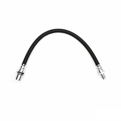 DFC 70-02 Toyota 4Runner Rear-up/Front /Rear Brake Hose