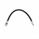 DFC 70-02 Toyota 4Runner Rear-up/Front /Rear Brake Hose