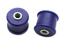SuperPro Lower Control Arm Inner Bushing