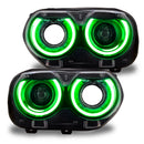 User 1