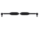 ICON 10-24 Toyota 4Runner / 10-14 FJ Cruiser XD Tie Rod Kit