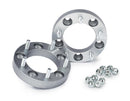 Sparco Wheel Spacer 20M 5X112 - 66.5Id