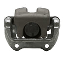 DFC 11-16 Mini Cooper Paceman Rear-L Premium Caliper - Silver Zinc Coated