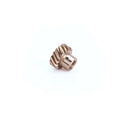 COMP Cams Bronze Gear FS W/MSD .467in Sh