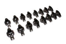 COMP Cams Rockers CS 1.7 7/16in Ultra Pro