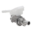 DFC 14-20 Ford Fiesta Brake Master Cylinder