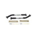 QA1 69-72 GM G-Body Level 2 Handling Kit 2.0 w/o Shocks