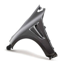 Seibon 2023 Toyota GR Corolla OE-Style Dry Carbon Fenders