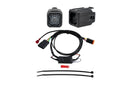 Diode Dynamics HitchMount LED Pod 4-Pin Reverse Kit C1R