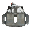 DFC 93-04 Volvo S70/850/V70/C70 Front-R Premium Caliper - Silver Zinc Coated