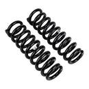 ARB / OME Coil Spring DMAX Colorado 2012On
