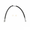 DFC 97-04 Mitsubishi Diamante Front Brake Hose