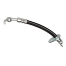 DFC 15-20 Acura TLX Rear-L Brake Hose