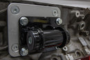 UMI LS to LT Engine Conversion Brackets