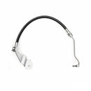 DFC 78-79 Ford F-100 4WD Front-up Brake Hose