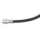 DFC 18-23 Genesis G70 Rear-R Brake Hose