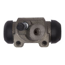 DFC 62-63 Chevrolet Chevy II Rear-R Brake Wheel Cylinder