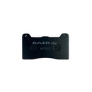 Baer Brakes Replacement Pads for Select Baer S4 Calipers