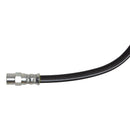 DFC 90-96 Infiniti Q45 Rear Brake Hose