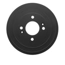 DFC 5000 Advanced Ceramic Brake Pads