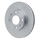 DFC 86-91 Acura INTEGRA Front Brake Rotor