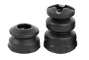 APR 17-20 Audi RS3 Lowering Bumpstop Kit - F/R - MQB/MQB EVO