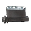 DFC 70-74 Buick Apollo Brake Master Cylinder