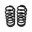 ARB / OME 03-09 Toyota 4Runner Nitro Plus Kit - FR 1-2in/0-330lb - RR 2in/660lb
