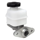 DFC 01-09 Hyundai Elantra Brake Master Cylinder