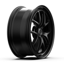 fifteen52 Sector RSR 19x8.5 5x112 42mm ET 57.1mm Center Bore Asphalt Black