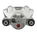 DFC 98-05 Mercedes-Benz ML350 Rear-L Silver Zinc Coated Premium Caliper