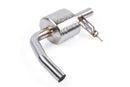 APR 19-21 Volkswagen Jetta GLI Catback Exhaust System