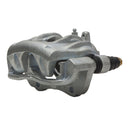 DFC 02-06 Dodge Sprinter 3500 Rear-R/Rear Right Premium Caliper - Silver Zinc Coated
