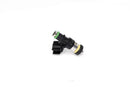 DeatschWerks 09-15 Kawasaki KX450F 550cc Fuel Injector - Single