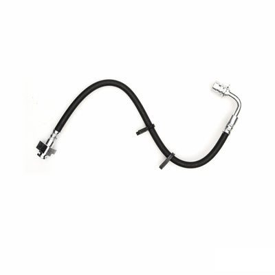 DFC 13-18 Ram 3500 Rear-up Brake Hose