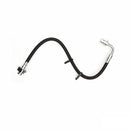DFC 13-18 Ram 3500 Rear-up Brake Hose