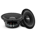 DS18 10in 700 Watts RMS 4 ohm Mid-Range Loudspeakers