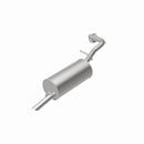 MagnaFlow BRE Exhaust Kit 12-17 Toyota PRIUS V 1.8L