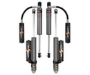 Carli 13-18 Ram 3500 4x4 Diesel 2.5in Lift Leveling Pathfinder System
