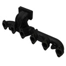 BD Diesel 19-24 Ram 2500/3500 6.7L Cummins Exhaust Manifold Kit