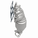 360 Degree Image Set