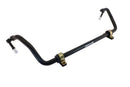 Ridetech 88-98 Chevy C1500 2WD CoilOver Suspension System w/ HD Drop Spindles
