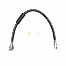 DFC 07-17 Ford Expedition Rear-L Brake Hose